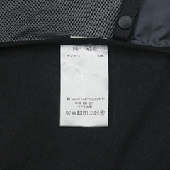 Columbia Outdoor Hooded Jacket Size M