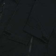 Columbia Outdoor Hooded Jacket Size M