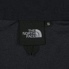 The North Face Nylon Jacket Size M
