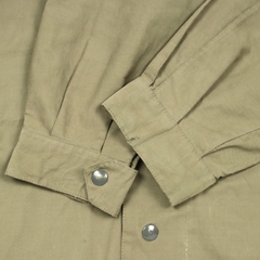 Vintage Cassin Lecco Mountain Jacket Size L