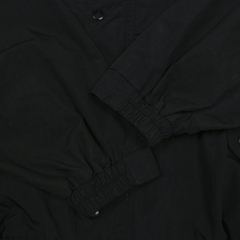 Co-Cos Isuzu Auto Sport Jacket Size L