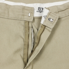 Dickies 874 Khaki Work Uniform Pants Size 36