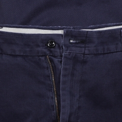 UniFirst Navy Work Uniform Pants Size 32