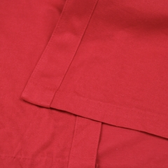 80s Vintage Martini Sport Shirt Size XL