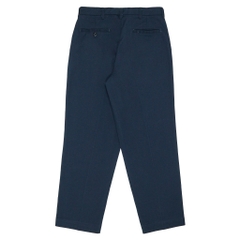 Red Kap PT10 Navy Work Uniform Pants Size 32