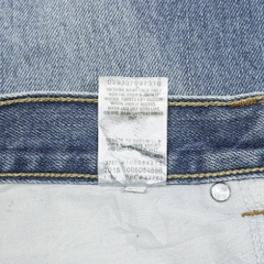 2000s Levi's 505 Denim Jeans Size 32