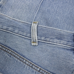 2000s Levi's 505 Denim Jeans Size 34