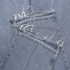 2000s Levi's 505 Denim Jeans Size 34