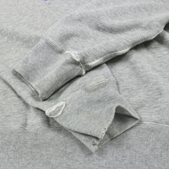Champion 50s Model Afterhood Sweatshirt Size XL