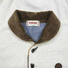 McGregor Made in Japan Sweatshirt Size L
