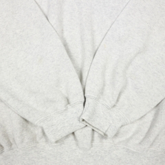 McGregor Made in Japan Sweatshirt Size L