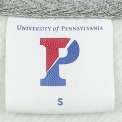 Uniqlo University of Pennsylvania Sweater Size S