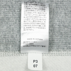 Uniqlo University of Pennsylvania Sweater Size S