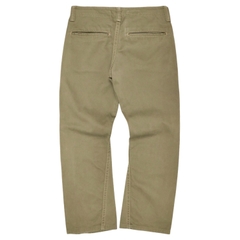 FOB Factory Japan Engineered Khaki Pants Size 30