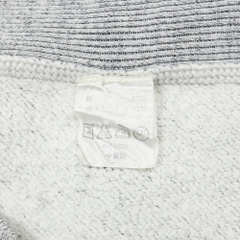 NY Varsiry Club Blank Sweatshirt Size L
