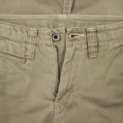 FOB Factory Japan Engineered Khaki Pants Size 30