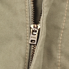 FOB Factory Japan Engineered Khaki Pants Size 30