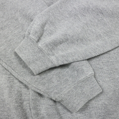 90s McGregor Made in Japan Sweatshirt Size L