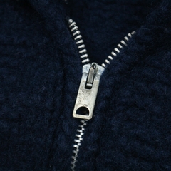 Cheswick Canada Heavy Wool Cowichan Sweater Size M