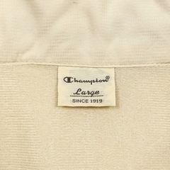 Champion Windstopper Sport Jacket Women Size L