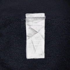 Champion x Yale Reverse Weave Sweatshirt 70s Model Size L