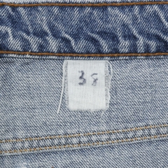 2000s Levi's 505 Denim Jeans Size 36