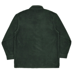 90s L.L.Bean Outdoor Fleece Shirt Size L