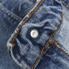 2000s Levi's 505 Denim Jeans Size 36