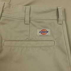 90s Dickies Work Uniform Pants Size 30
