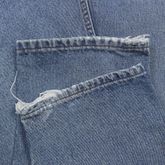2000s Levi's 505 Denim Jeans Size 36