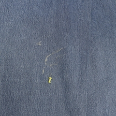 2000s Levi's 560 Denim Jeans Size 32