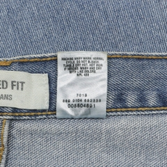 2000s Levi's 550 Denim Jeans Size 31