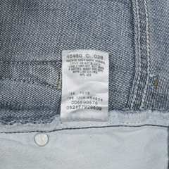 2000s Levi's 569 Denim Jeans Size 32