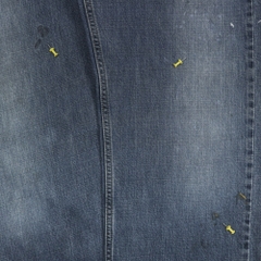 2000s Levi's 569 Denim Jeans Size 32