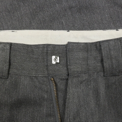 Cowden Japan Brand Work Trousers Size 31