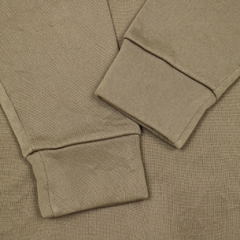 00s U.S. Army Cold Weather Undershirt Size XL