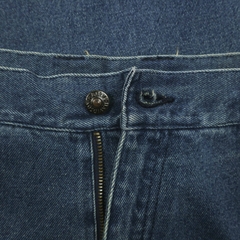 Harley Davidson Rider Denim Pants Size 31