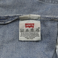 2000s Levi's 501 for Women Denim Jeans Size 28