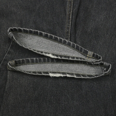 Trans Continents Made in JP Denim Jeans Size 33