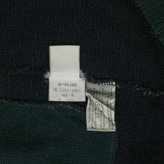 Chaps Ralph Lauren Wool Cardigan Size M
