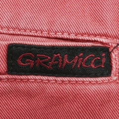 Gramicci Outdoor Shorts Size S