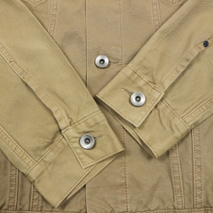 Gap 1969 Canvas Trucker Jacket Size S