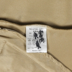 Lyle & Scott Brand Golf Jacket Size XL