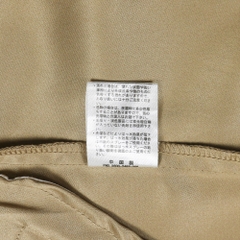 Lyle & Scott Brand Golf Jacket Size XL