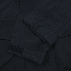 Freak's Store Japan 65/35 Hooded Jacket Size S