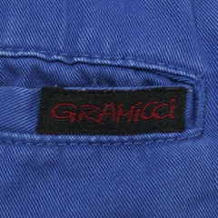 Gramicci Outdoor Shorts Size S