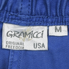 Gramicci Outdoor Shorts Size S
