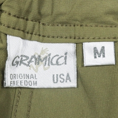 Gramicci X Urban Research Tapered Pants Size M