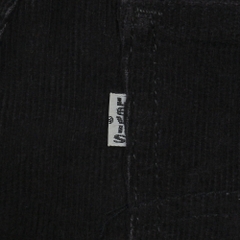 Vintage 80s Levi's 517 USA Corduroy Bootcut Jeans Size 33