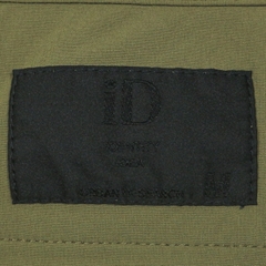 Gramicci X Urban Research Tapered Pants Size M